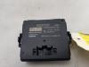 Volkswagen Golf VII (AUA) 1.4 GTE 16V Module Gateway