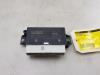 Volkswagen Golf VII (AUA) 1.4 GTE 16V Module PDC
