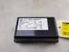 Volkswagen Golf VII (AUA) 1.4 GTE 16V Module téléphone