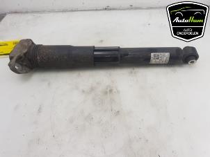Used Rear shock absorber, left Audi Q4 Sportback (4FN) 40 e-tron Price € 50,00 Margin scheme offered by AutoHam