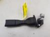 Opel Insignia Sports Tourer 1.6 Turbo 16V 200 Front seatbelt buckle, right