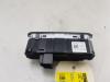 Light switch from a Opel Insignia Sports Tourer 1.6 Turbo 16V 200 2019