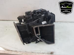 Used Heater housing Audi Q4 Sportback (4FN) 40 e-tron Price on request offered by AutoHam