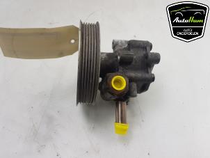 Used Power steering pump Audi A4 Avant (B7) 2.0 TFSI 20V Price € 50,00 Margin scheme offered by AutoHam