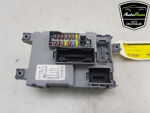 Używane Skrzynka bezpieczników Ford Ka II 1.2 Cena € 75,00 Procedura marży oferowane przez AutoHam