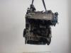 Volkswagen Golf VII (AUA) 1.4 GTE 16V Moteur