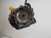 Gearbox from a Volkswagen Golf VII (AUA), 2012 / 2021 1.4 GTE 16V, Hatchback, Electric Petrol, 1.395cc, 150kW (204pk), FWD, CUKB, 2014-05 / 2020-03 2016