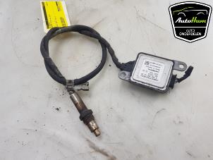 Used Nox sensor Mercedes Vito (447.6) 1.6 109 CDI 16V Price € 195,00 Margin scheme offered by AutoHam