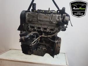 Gebrauchte Motor Alfa Romeo MiTo (955) 1.4 Multi Air 16V Preis auf Anfrage angeboten von AutoHam