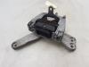 Volkswagen Golf VII (AUA) 1.4 GTE 16V Support moteur
