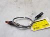 Volkswagen Golf VII (AUA) 1.4 GTE 16V Sonde lambda