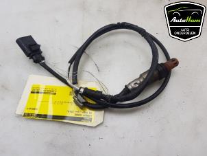 Lambda probe from a Volkswagen Golf VII (AUA) 1.4 GTE 16V 2016