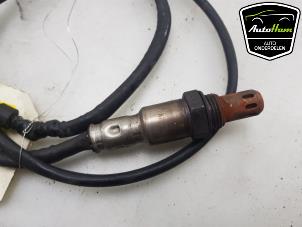 Lambda probe from a Volkswagen Golf VII (AUA) 1.4 GTE 16V 2016