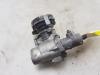 Volkswagen Golf VII (AUA) 1.4 GTE 16V Assistant de freinage
