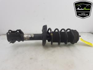 Used Fronts shock absorber, left Alfa Romeo MiTo (955) 1.4 Multi Air 16V Price € 40,00 Margin scheme offered by AutoHam