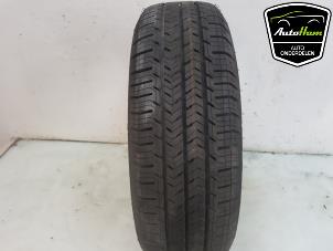 Used Tyre Price € 25,00 Margin scheme offered by AutoHam