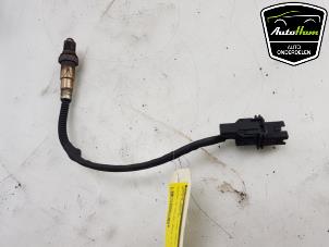 Lambda probe from a Alfa Romeo GT (937) 2.0 JTS 16V 2004