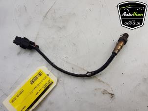 Lambda probe from a Alfa Romeo GT (937) 2.0 JTS 16V 2004