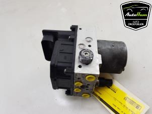 Pompa ABS z Alfa Romeo GT (937) 2.0 JTS 16V 2004