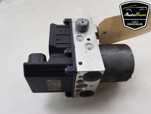 Pompa ABS z Alfa Romeo GT (937) 2.0 JTS 16V 2004