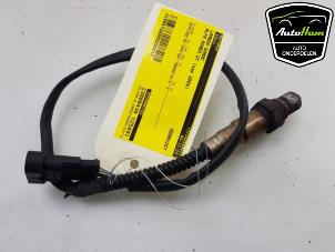Lambda probe from a Alfa Romeo GT (937) 2.0 JTS 16V 2004