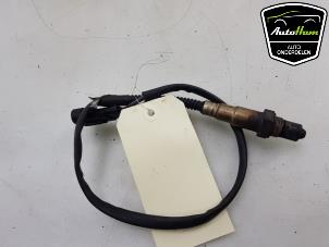 Lambda probe from a Alfa Romeo GT (937) 2.0 JTS 16V 2004