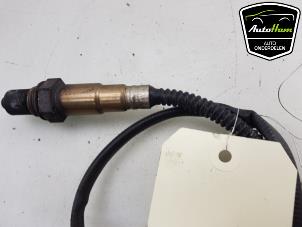 Lambda probe from a Alfa Romeo GT (937) 2.0 JTS 16V 2004