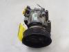Air conditioning pump from a Renault Twingo II (CN) 1.2 16V 2012