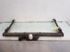 Towbar from a Nissan Primastar, 2002 2.5 dCi 150 16V, Delivery, Diesel, 2.463cc, 107kW (145pk), G9U632, 2006-09 2007