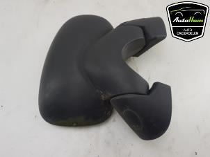 Used Wing mirror, right Nissan Primastar 2.5 dCi 150 16V Price € 50,00 Margin scheme offered by AutoHam