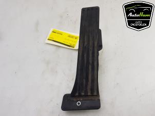 Used Accelerator pedal BMW 3 serie (F30) 318i 1.5 TwinPower Turbo 12V Price € 15,00 Margin scheme offered by AutoHam