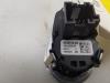 Start/stop switch from a BMW 3 serie (F30) 318i 1.5 TwinPower Turbo 12V 2018