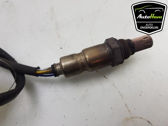 Lambda probe from a Alfa Romeo Giulietta (940) 1.4 TB 16V MultiAir 2011