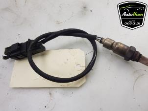 Lambda probe from a Alfa Romeo Giulietta (940) 1.4 TB 16V MultiAir 2011
