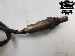 Lambda probe from a Alfa Romeo Giulietta (940) 1.4 TB 16V MultiAir 2011