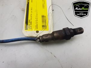 Lambda probe from a Alfa Romeo Giulietta (940) 1.4 TB 16V MultiAir 2011
