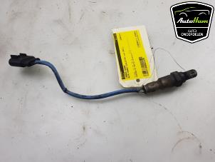 Lambda probe from a Alfa Romeo Giulietta (940) 1.4 TB 16V MultiAir 2011