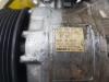 Air conditioning pump from a Porsche Panamera (970) 3.0 V6 24V 4S 2014