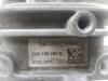 Volkswagen Golf VII (AUA) 1.4 GTE 16V Support boîte de vitesse