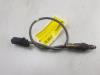 Volkswagen Golf VII (AUA) 1.4 GTE 16V Sonde lambda