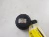 Volkswagen Golf VII (AUA) 1.4 GTE 16V Haut-parleur