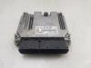 Volkswagen Golf VII (AUA) 1.4 GTE 16V Calculateur moteur