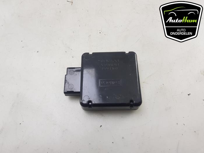 Usados Módulo Gateway Ford Transit 2.0 TDCi 16V Eco Blue 130 RWD Precio € 25,00 Norma de margen ofrecido por AutoHam