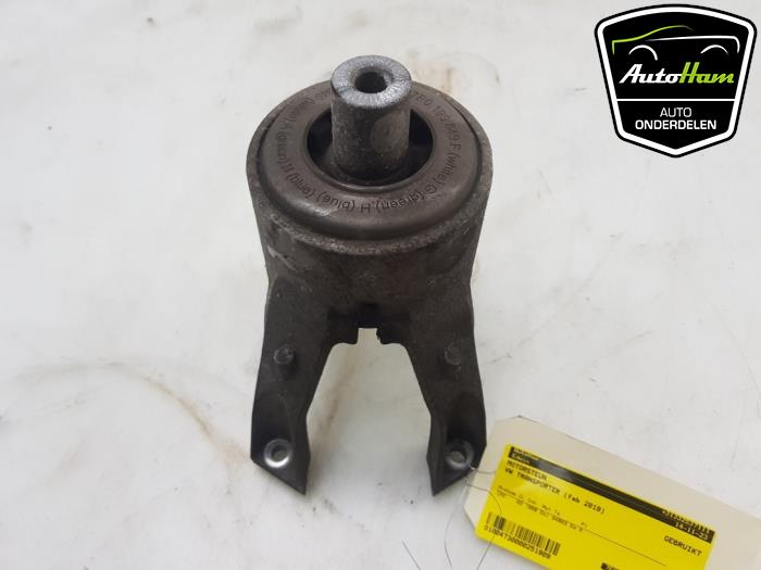 Used Engine mount Volkswagen Transporter T6 2.0 TDI DRF Price € 20,00 Margin scheme offered by AutoHam