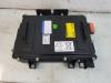 Kia Stonic (YB) 1.0i T-GDi 12V Eco-Dynamics+ Batterie (hybride)
