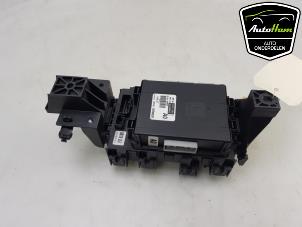 Usados Ordenador body control Suzuki Alto (GF) 1.0 12V Precio € 30,00 Norma de margen ofrecido por AutoHam