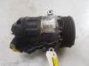 Air conditioning pump from a Opel Vivaro, 2014 / 2019 1.6 CDTi BiTurbo 125, Delivery, Diesel, 1.598cc, 92kW (125pk), FWD, R9M452; R9MD4, 2016-03 / 2019-12 2018