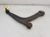 Front wishbone, right from a Ford Ka II 1.2 2015