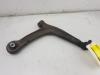 Front wishbone, right from a Ford Ka II 1.2 2015