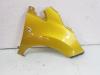 Front wing, right from a Ford Ka II 1.2 2015